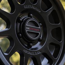 FORD RACING M1007KM1785KMB