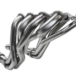 KSH Headers & Conn Pipe Kooks Headers 2260H640