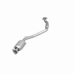 MAG Converter Direct Fit Magnaflow 49960