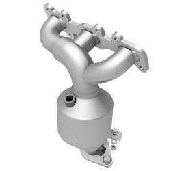 Magnaflow 51218