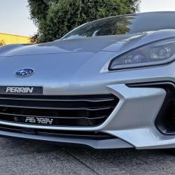 PERRIN PERFORMANCE PSPOIL114