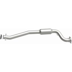 Magnaflow 4593612