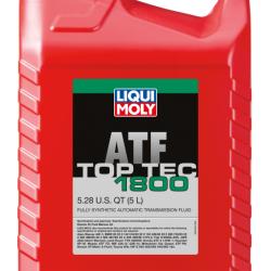 LIQUI MOLY 22036