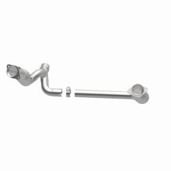 MAG Converter Direct Fit Magnaflow 5451665