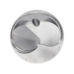 WIS Piston Sets - 8 Cyl Wiseco K0024B125