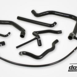DOB Hose - Coolant/Radiator do88 DO88-KIT50S