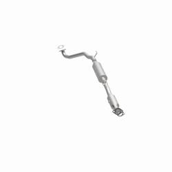 Magnaflow 52845