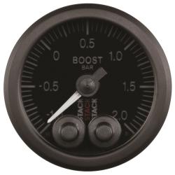 AutoMeter ST3511