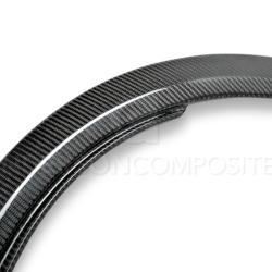 ANDERSON COMPOSITES ACFLR14CHCAMF