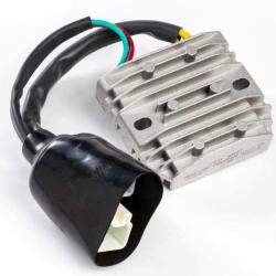 RICKS MOTORSPORT ELECTRICS 10162