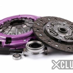 XCLUTCH XKSU230151A