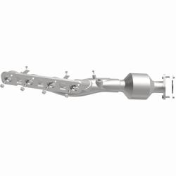 Magnaflow 290035