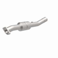 MAG Converter Direct Fit Magnaflow 93479