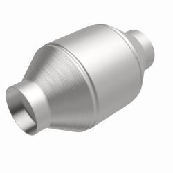 Magnaflow 51656