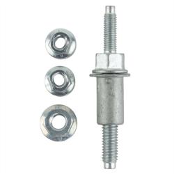 FORD RACING M6766A50A