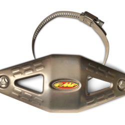 FMF RACING 040692