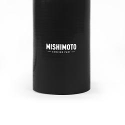 MISHIMOTO MMHOSEF2D05TBK
