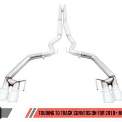 AWE Tuning 3815-41001