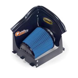 Airaid 300-128