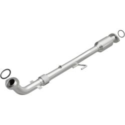 Magnaflow 5571435