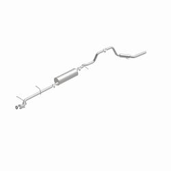 MAGNAFLOW 1060088