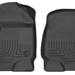 Husky Liners 13301