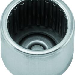 BIKERS CHOICE 601456