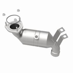 MAG Converter Direct Fit Magnaflow 51430