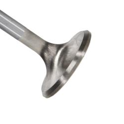 Manley Performance 11305-8