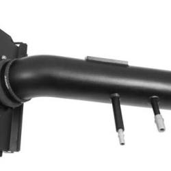 K&N ENGINEERING 712591