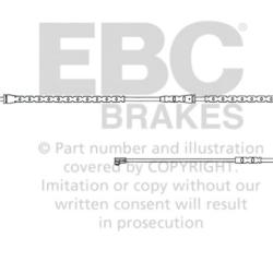 EBC EFA135