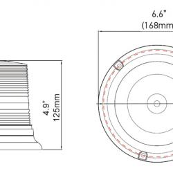 HELLA H27115001