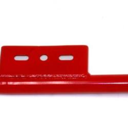 BMR Suspension TCC001R