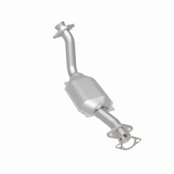 Magnaflow 93385