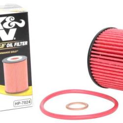 K&N ENGINEERING HP7024