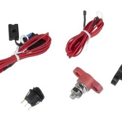 FORD RACING M15200RUNA