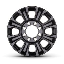 FORD RACING M1007K1808SD