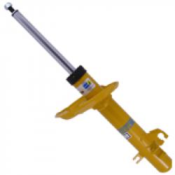 BILSTEIN 22292230