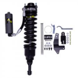 BILSTEIN 41324172