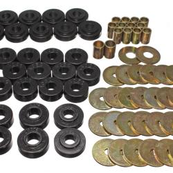 Energy Suspension 3.4111G