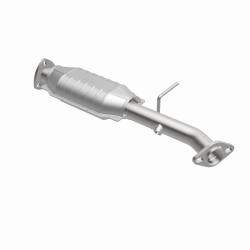 Magnaflow 50669