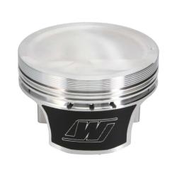 Wiseco K0086X2