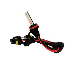 ORACLE LIGHTING 0012013