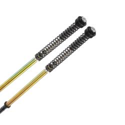 Bitubo Suspension K0103JBH01V1WO
