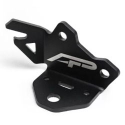 AGENCY POWER APBRPX3710R