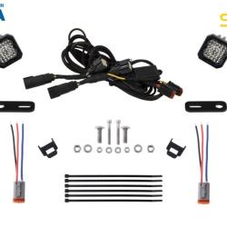 DIODE DYNAMICS DD7836