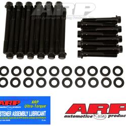 ARP 120-3601