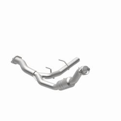 Magnaflow 5451429