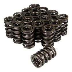 COMP Cams 26987-16