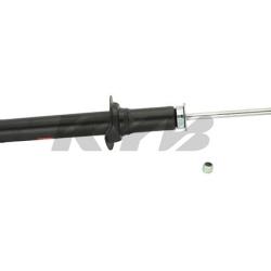 KYB 341197